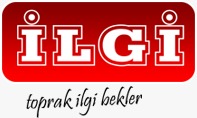 İlgi