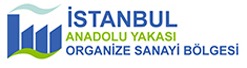 İstanbul Anadolu Yakası Organize Sanayi Bölgesi