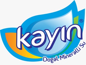 Kayın