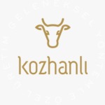 Kozhanlı