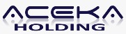 Aceka Holding