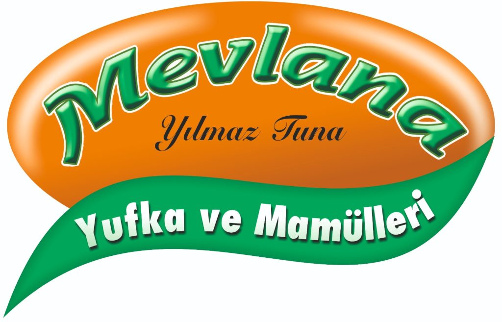 Mevlana