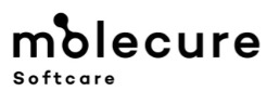 Molecure Softcare
