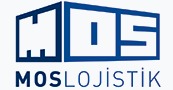 MOS Lojistik