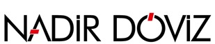 Nadir Döviz