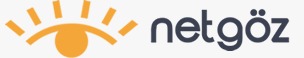 Netgöz