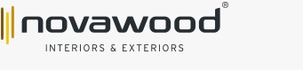 Novawood