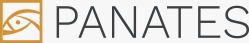 Panates