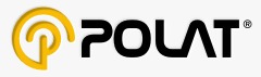 Polat