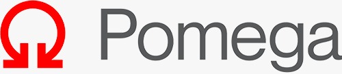 Pomega