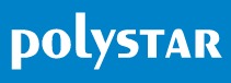 Polystar