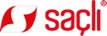 Saçlı