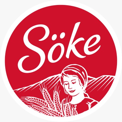 Söke