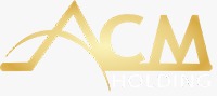 ACM