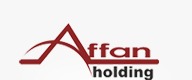 Affan Holding