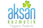 Aksan Kozmetik