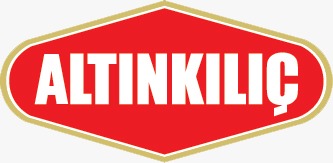 Altınkılıç