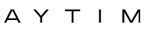 AYTIM