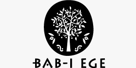Bab-ı Ege