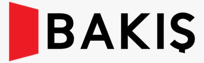 Bakış