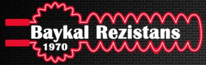 Baykal Rezistans