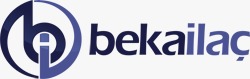 Beka İlaç
