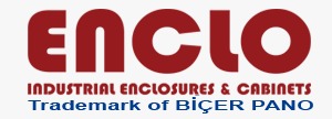 ENCLO