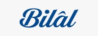 Bilal