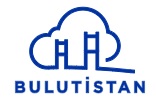 Bulutistan