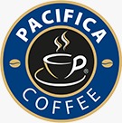Pacifica Coffee
