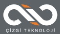 Çizgi Teknoloji